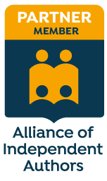 partner badge, alliance of independent authors